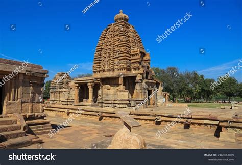 81 Sangameshwar temple Images, Stock Photos & Vectors | Shutterstock