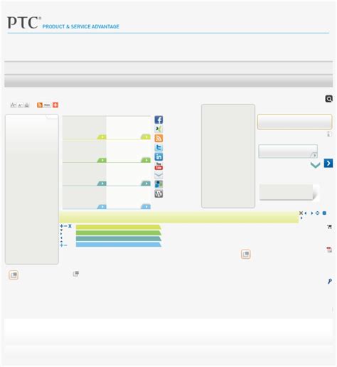 Cadds 5 Data Exchange Cadds 5 Transparent Png 960x1030 Free