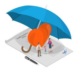 nextcare insurance number