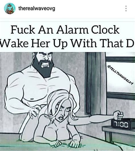 Woman Who Love Anal XNXX Adult Forum