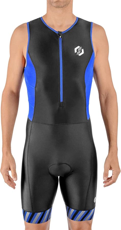 Sls3 Triathlon Suit Men Tri Suit Trisuits Mens Trisuit 2