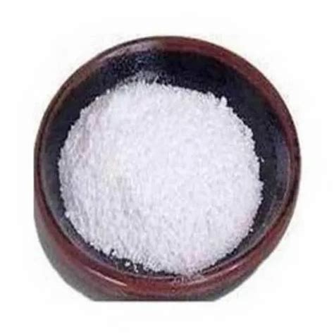 Kcl Potassium Chloride Powder For Industrial Grade Standard