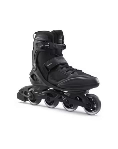 Oxelo fit100 : r/AskRollerblading