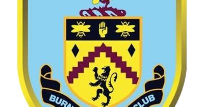 Tales of an FM addict: Burnley FM17 career mode Part 4 - Why Alan Pardew?