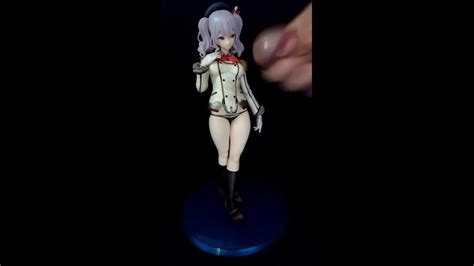Figure Bukkake Kashima Gay Porn Xhamster