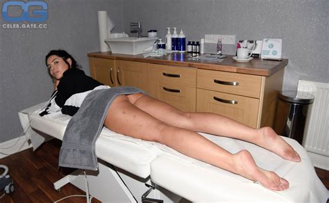 Cara De La Hoyde Massey Nude Pictures Photos Playboy Naked Topless Fappening