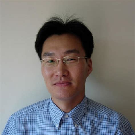 Jin Kim | MolecularCloud 