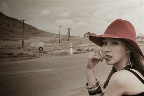 T Ara Number Nine No Wallpaper HD Photos Hot Sexy Beauty