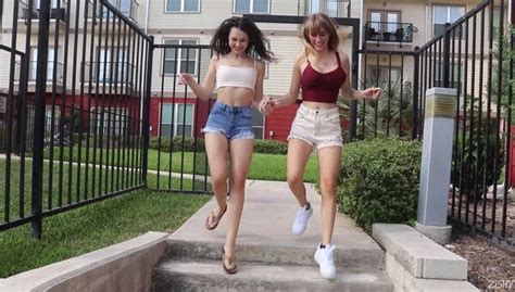 Zishy Zishylives Nude Leaks OnlyFans Leaked Models The Fappening Leaked Photos