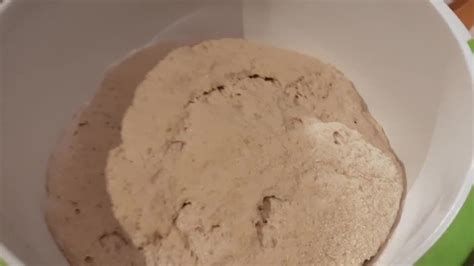 Somebody Ordered A Pizza Pornhub Gay