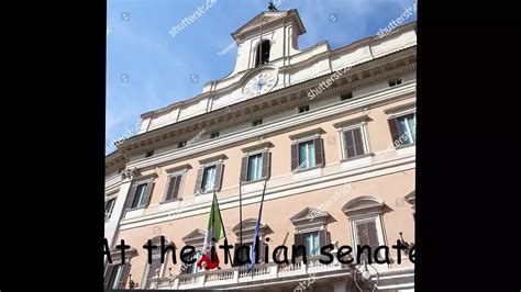 The Best Of The Fatcat Compilation Anal Porn Feat Viola D By Patreon Xhamster