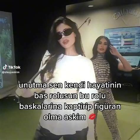 Lena adlı kullanıcının Save panosundaki Pin Video Motivasyon