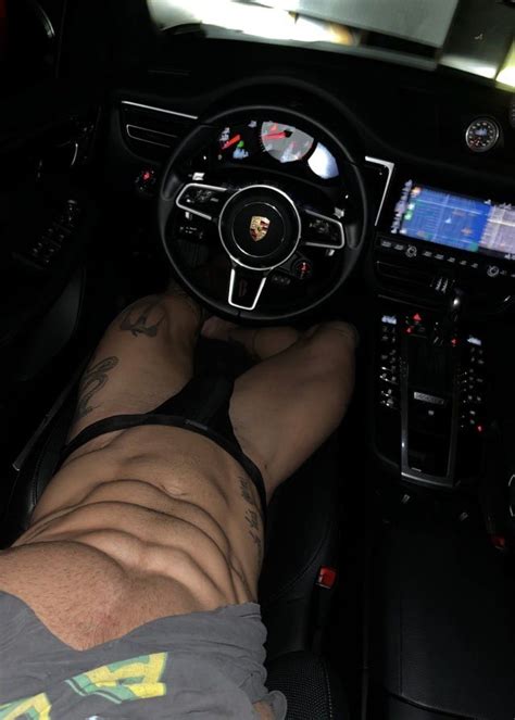 UNABASHED KIWI R18 7k On Twitter Manthong Tanga Gaythong Gay Mensunderwear