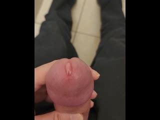 Quick Cum Shower At Work Huge Cock Pornhub Gay