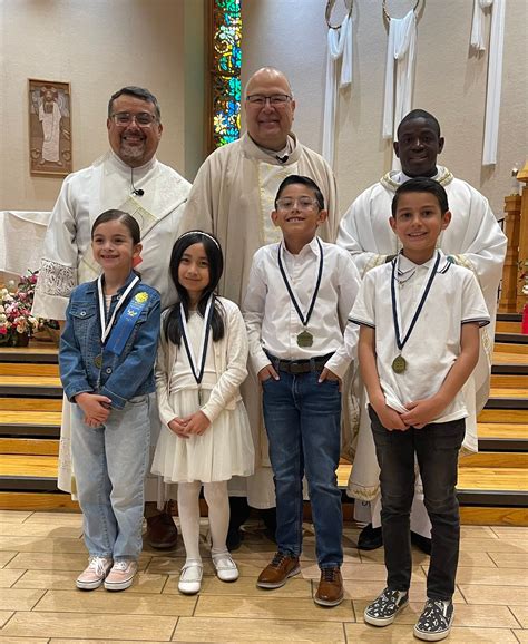 Live streaming will expand st raphael catholic church reach 1