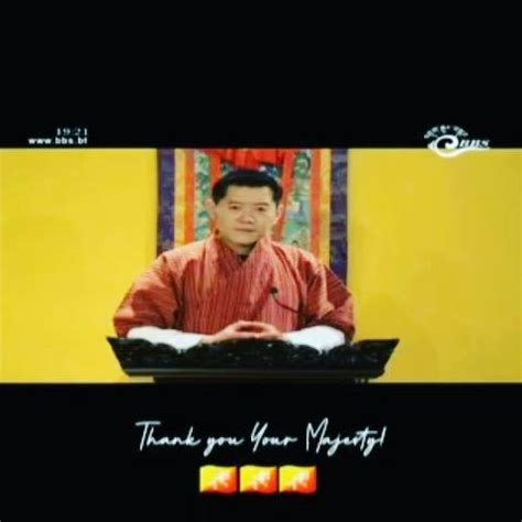 jamyang drukda photography home facebook