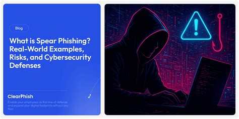 What is Insider Threat? Cyber Awareness Guide 2025 - ClearPhish | Best