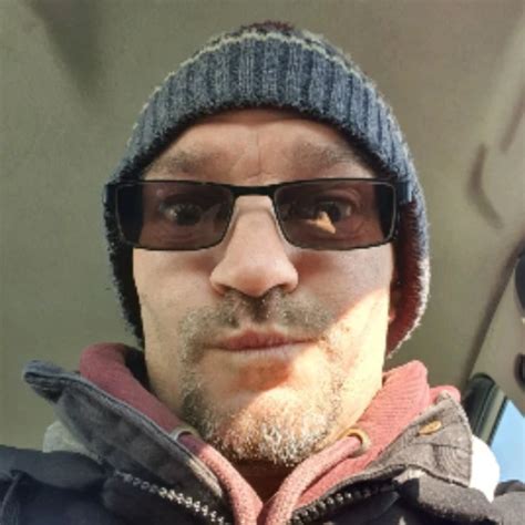 Home Alone Gay Amateur Amateur Porn Feat Cowboycol XHamster