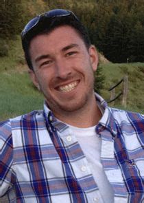 Damned In Africa Naked And Afraid 2x02 TVmaze