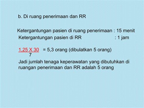cara menghitung bpjs tenaga kerja 8