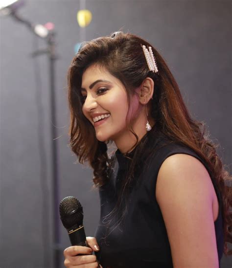 Athulya Ravi Hot Images Latest Hot Wet Beach Photos Of Athulya