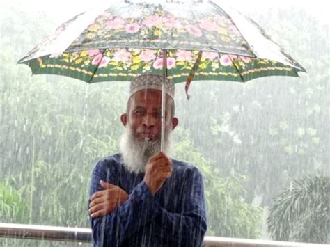 কবি মোঃ সিরাজুল হক ভূঞা-র কবিতা মায়ের কথা যেনো গায়ে সয়” — নিয়ে ...