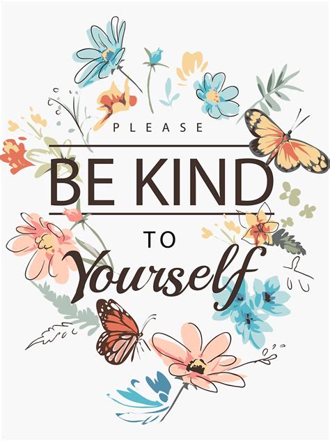kind   sticker  sale  deonnelauserplc