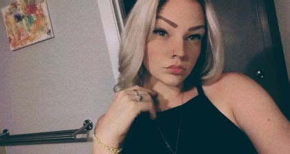 Best Hot Brielle OnlyFans Accounts FansMetrics