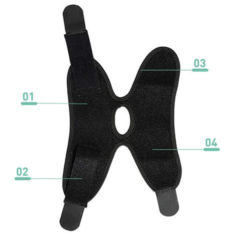 How To Choose The Best Figure Ankle Brace Worldbrace