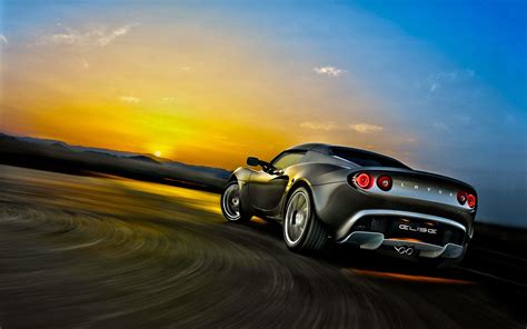 Dream Car Wallpapers - Wallpaper Cave