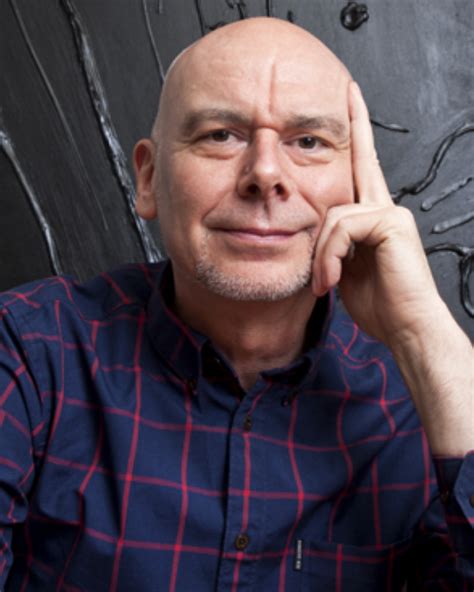 Gender Sex And Relationship Diversities Working With Lgbtq Clients Building An Affirmative