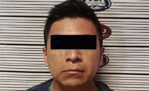 M Dico Acusado De Abusar Sexualmente De Una Menor