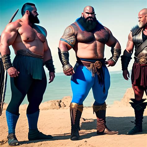 Lycra Bulges On Tumblr Image Tagged With Mamil Gay Lycra Men In Lycra