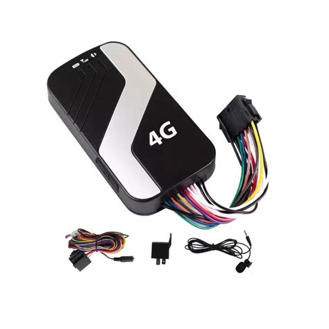 Localizador Satelital Gps G Para Autos Motos Eo Safe Imports Esi