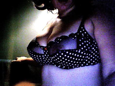 New Erotic Gifs Sex Gifs Porn Xxx Gifs Pictoa