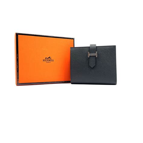 Hermes Кошелек - купить с доставкой по выгодным ценам в интернет ...