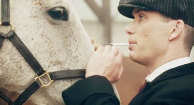 Dont Fuck With The Peaky Blinders Tumbex