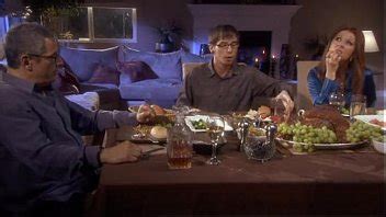 Pornos Auf Deutsch Porn In German Page XVIDEOS