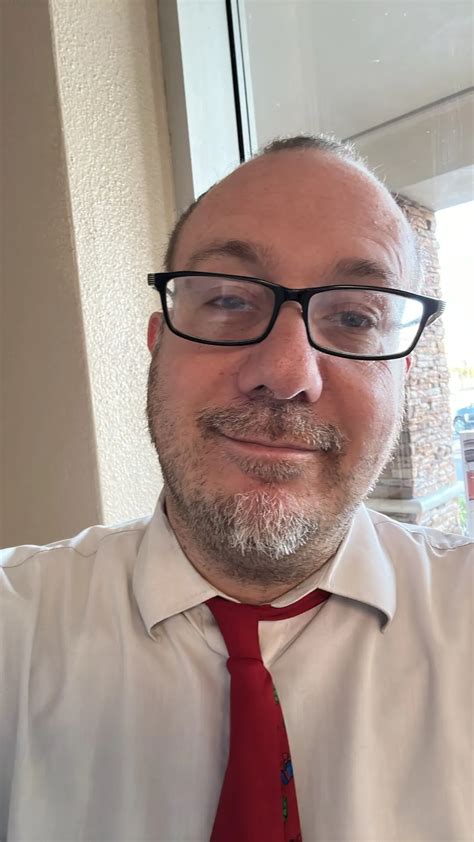 Yes I Indeed Have A Face 23 Nude Pics XHamster