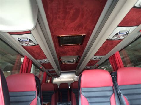 Багажные полки Багажная полка с воздуховодами Flexi Lux в Москве ...