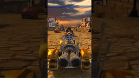 Gold Skin Lunar Rover Championship Hp Beach Buggy Racing Mod Youtube