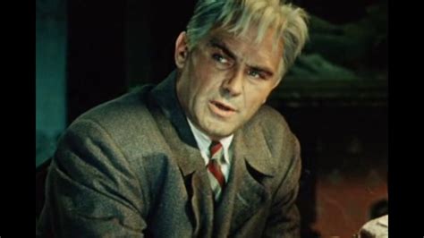 Сергей Лукьянов Биография Личная Жизнь Фото – Telegraph