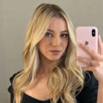 Geovana Ribeiro Gostosinha Gozando A Vagina Molhada Cnn Amador