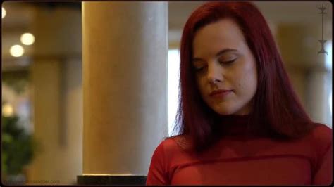 Braless Fashion Porn Videos