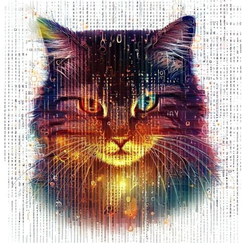 Premium AI Image | Captivating Charisma A Timeless Portrait of a ...