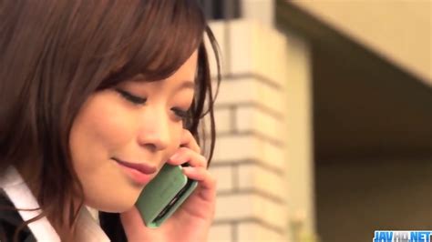 Amazing Porn Moments With Shiona Suzumori More At