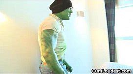 Hot Wife Licking His Asshole And Milk His Cock On The Beach Xnxx