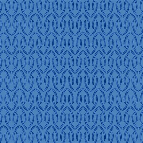 Thoracic... - Thoracic Surgery Residents Association (TSRA)