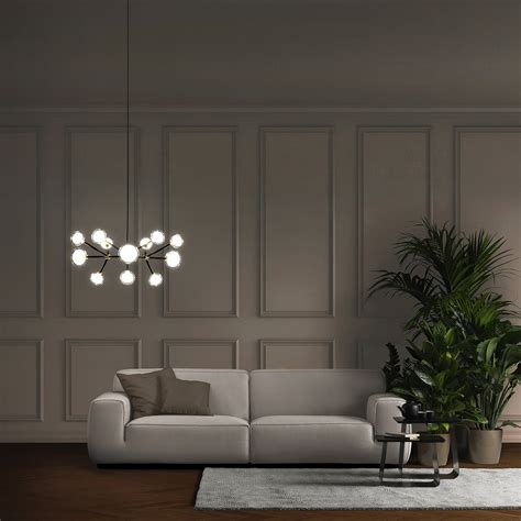 Luxury Italian Lighting with Exquisite Designs | Artemest