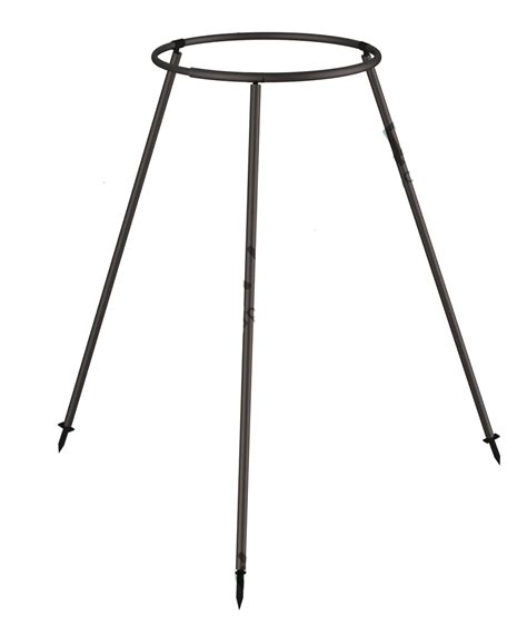 Кустодержатель "Пион" в Томске – купить по лучшей цене 376 руб. в ...